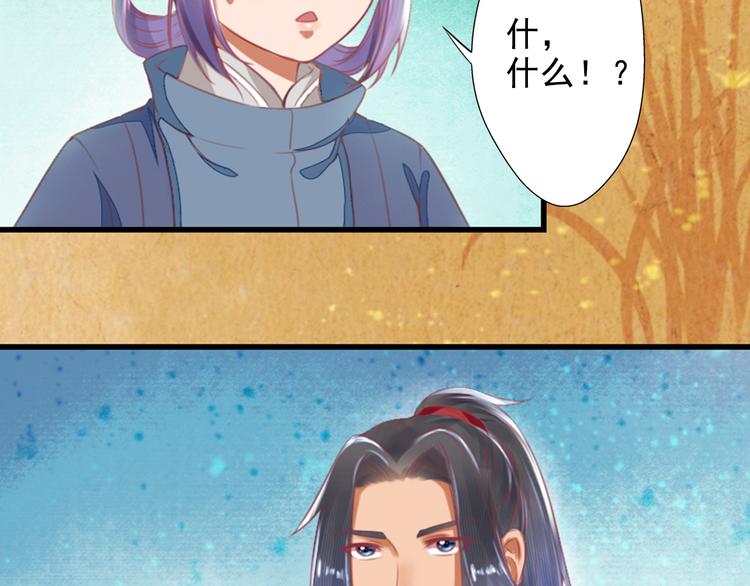 第20话 独辟蹊径(1/2)-第20话