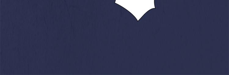 第4话  义庄验尸(1/2)-第4话