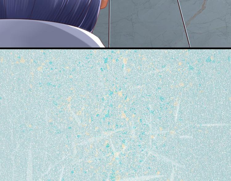 第38话 三位嫌疑人(1/3)-第38话