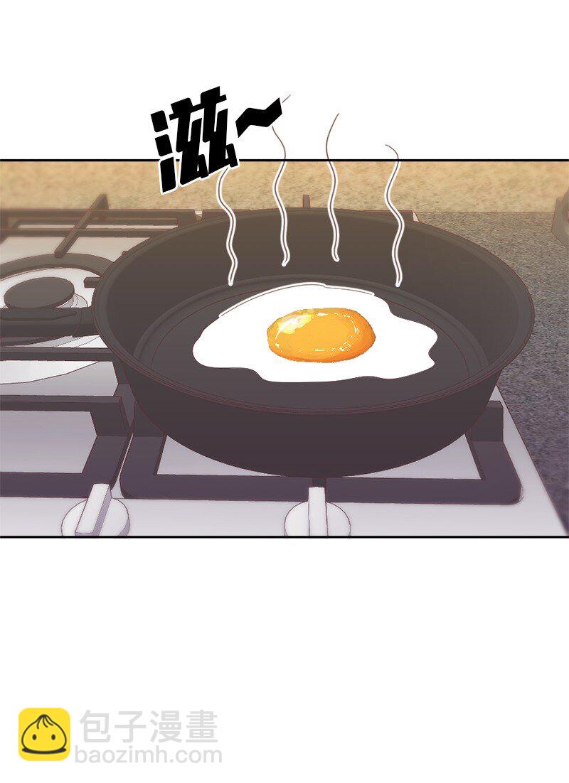 27 我想你了(1/2)-第28话