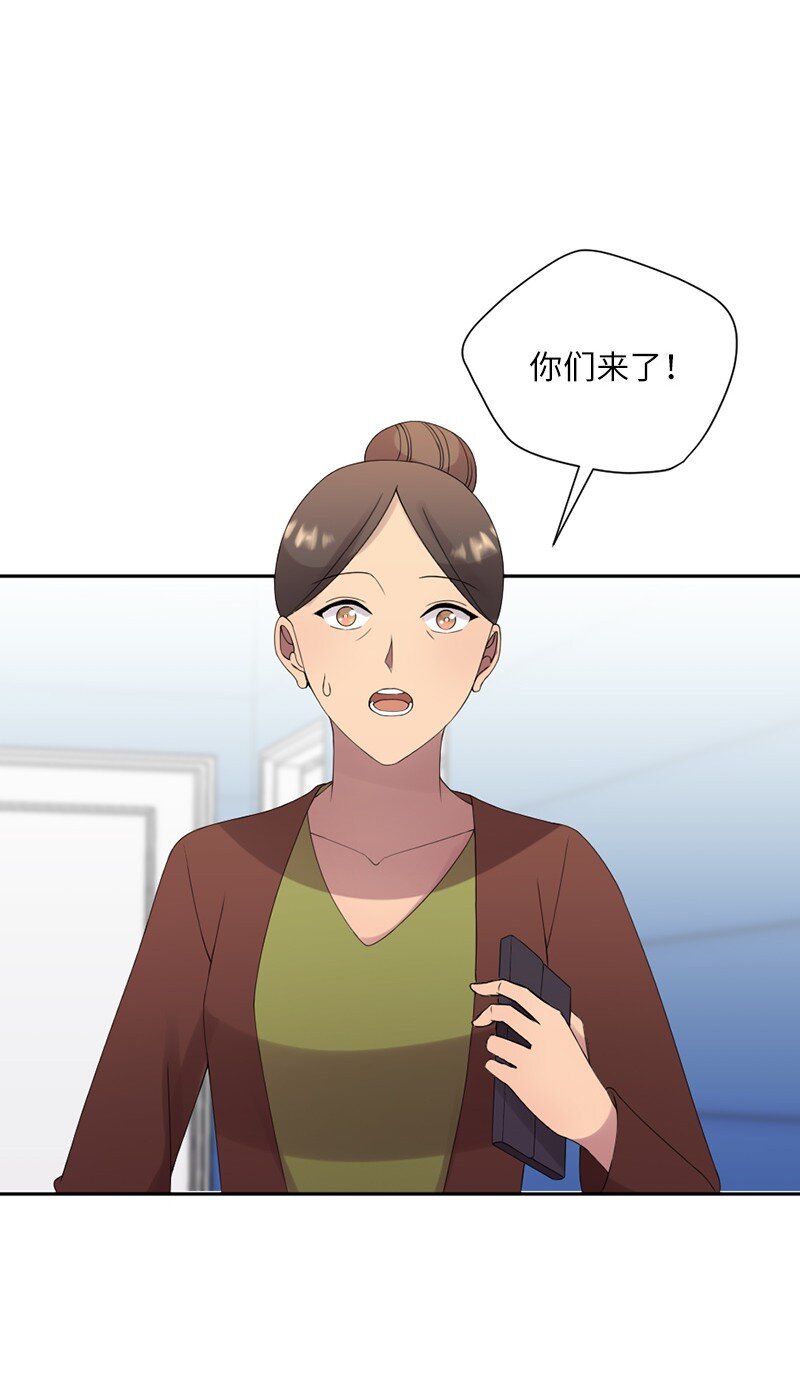 27 我想你了(1/2)-第28话