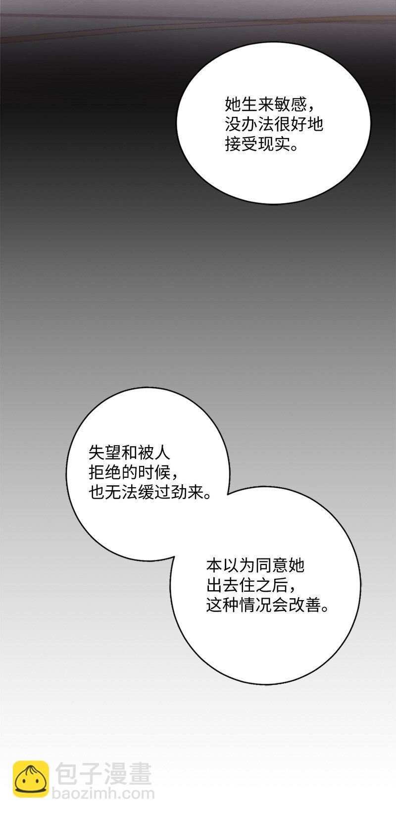29 粉色的那件(1/2)-第30话