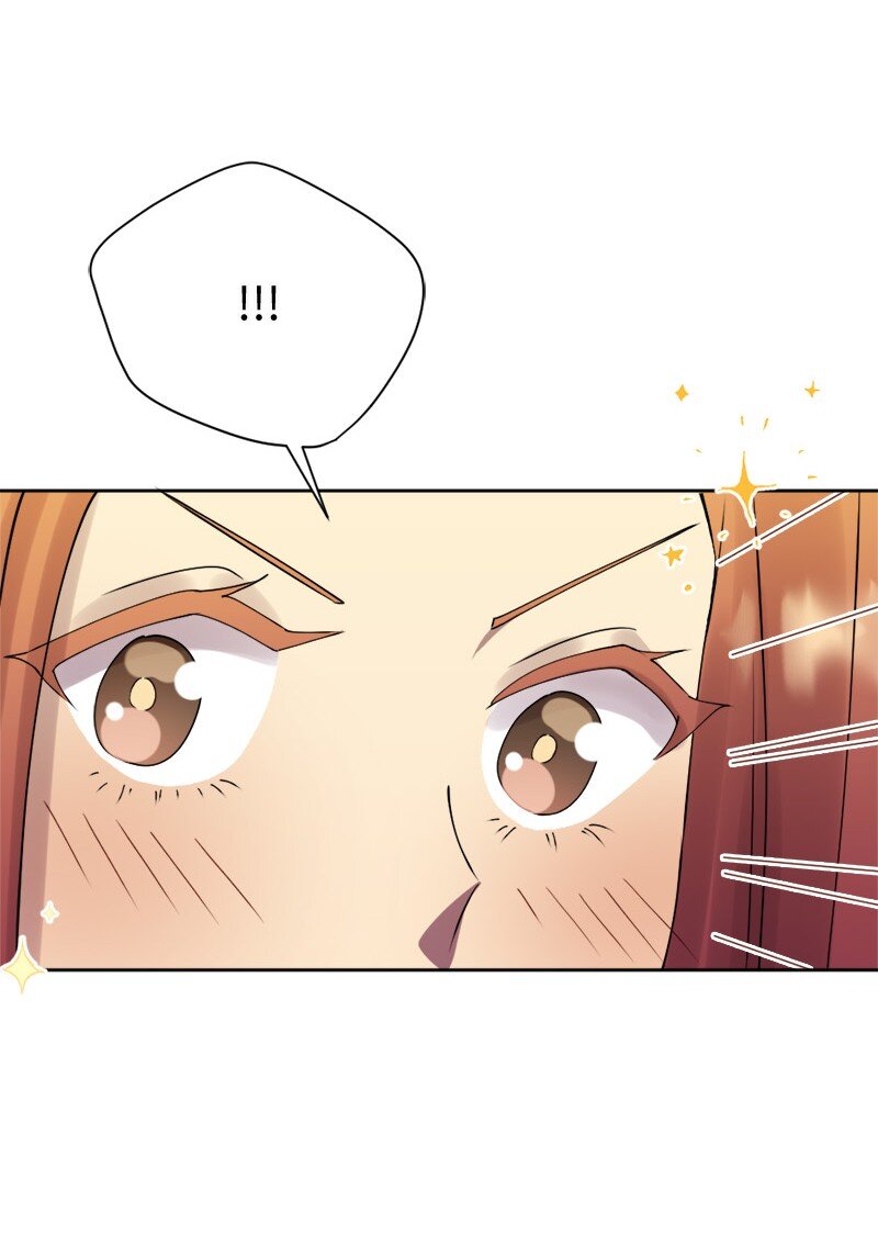 29 粉色的那件(1/2)-第30话