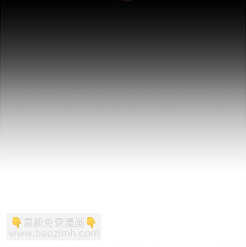 33 和她在一起(1/2)-第34话