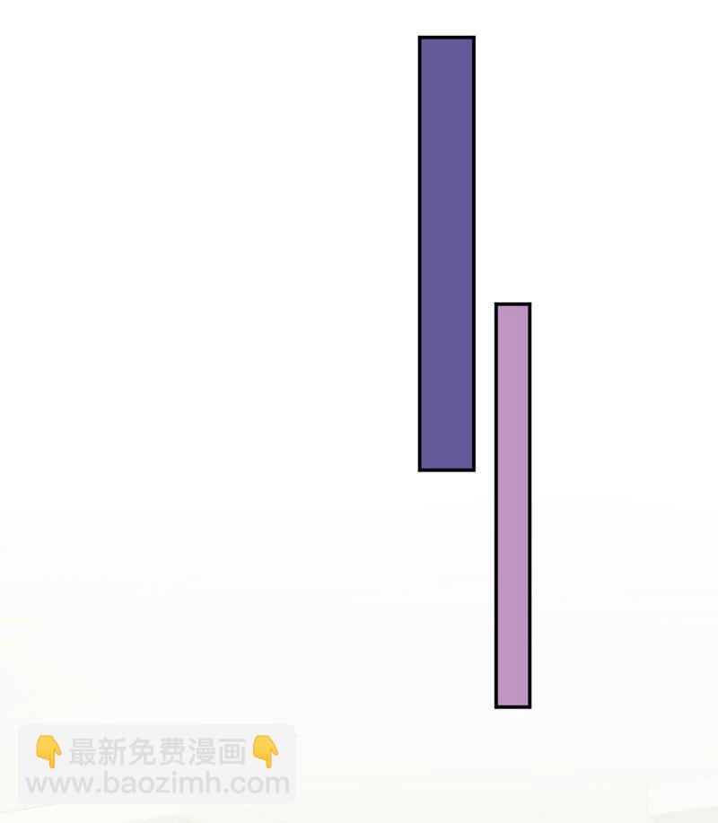 35 和卡尔在一起(1/2)-第36话