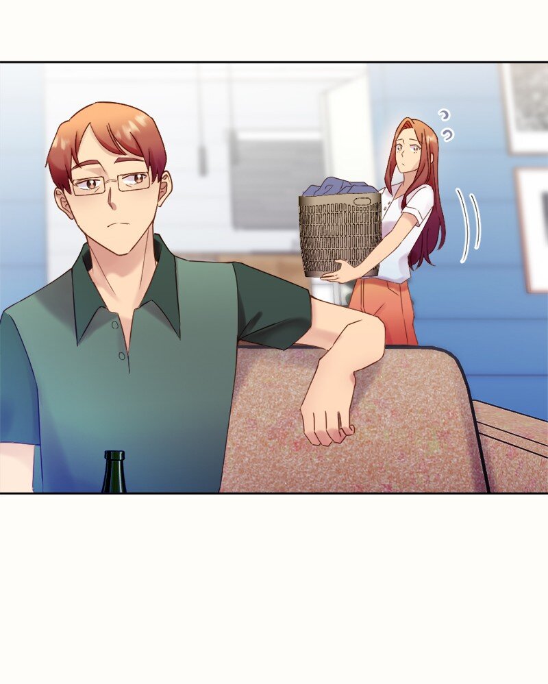 45 谈话(1/2)-第46话