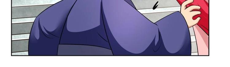 第13话-第14话