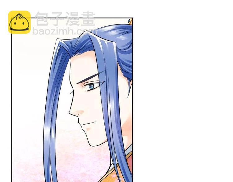 第13话-第14话