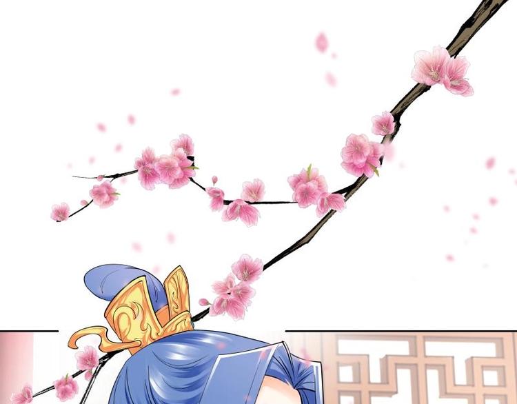 第13话-第14话