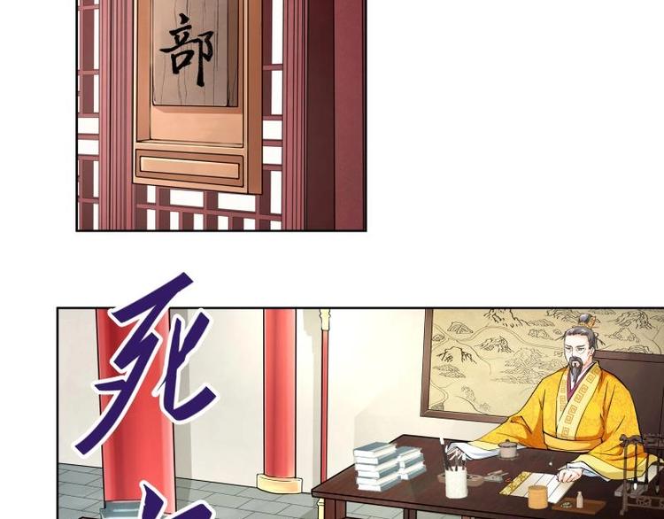 第15话-第16话