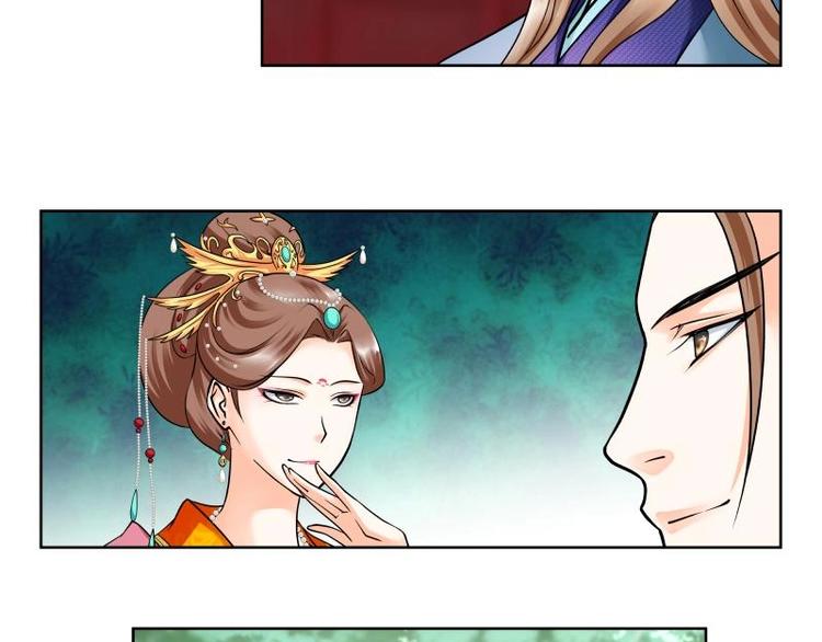 第15话-第16话