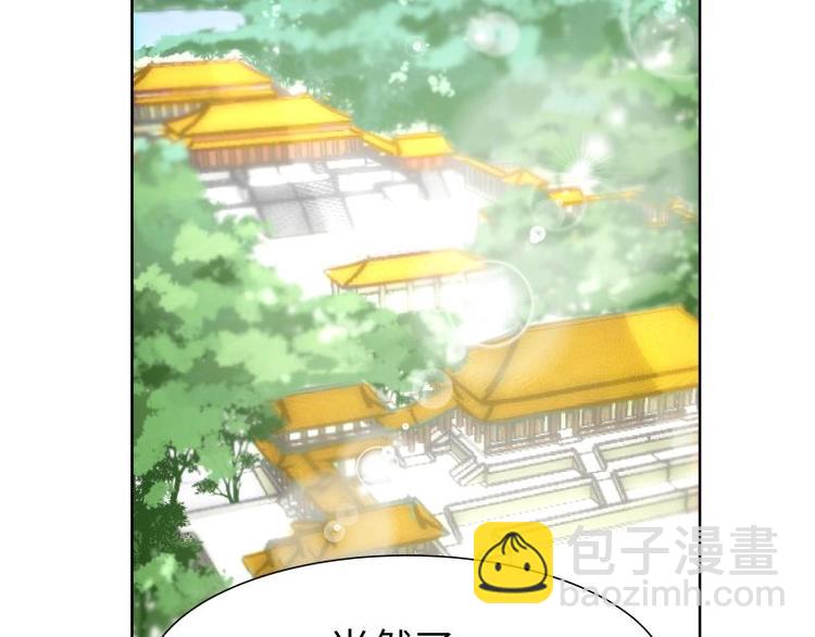第15话-第16话