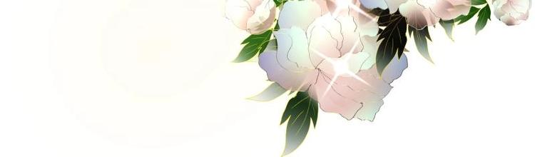 第17话-第18话