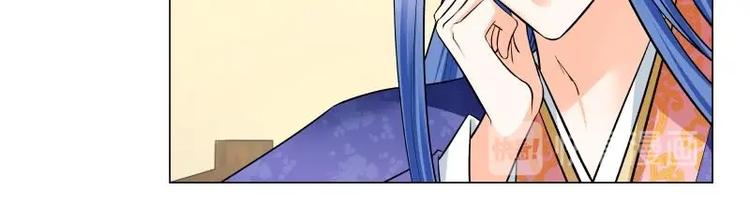 第17话-第18话