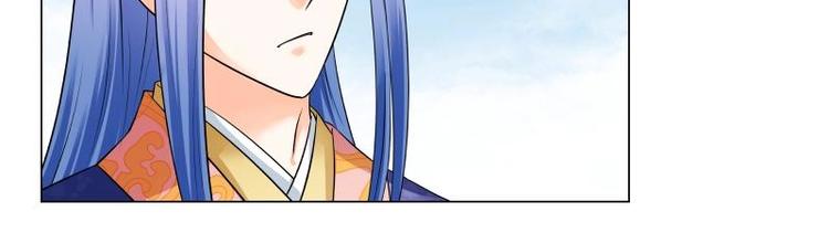 第17话-第18话
