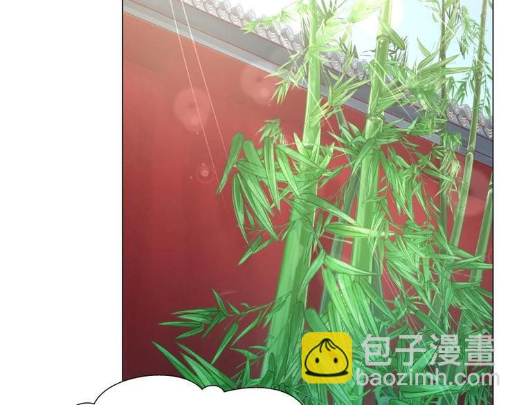 第19话-第20话
