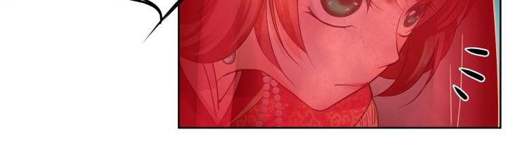 第4话-第4话