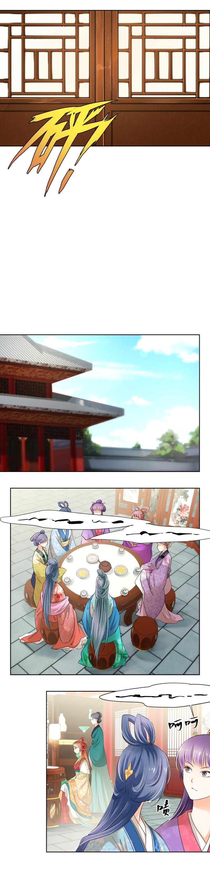 第31话-第32话