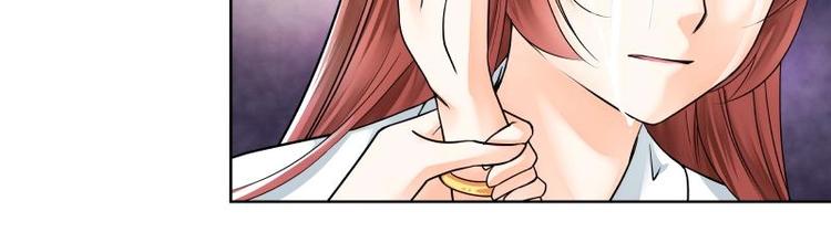 第6话-第6话