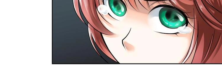 第6话-第6话