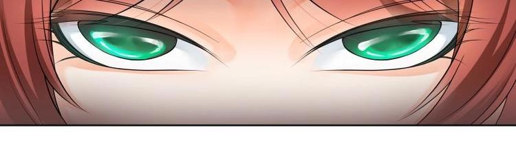 第6话-第6话