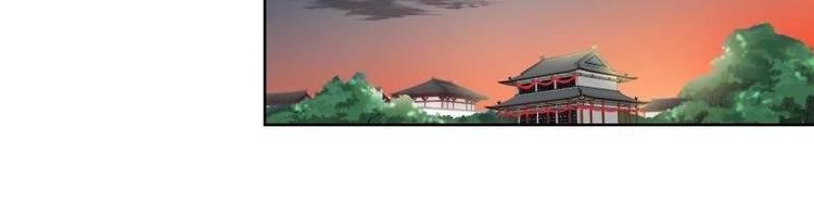 第6话-第6话