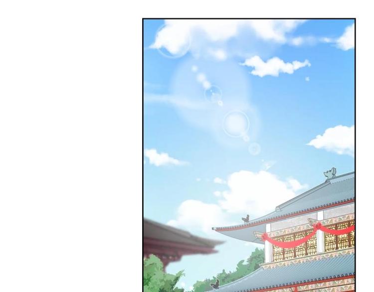 第6话-第6话