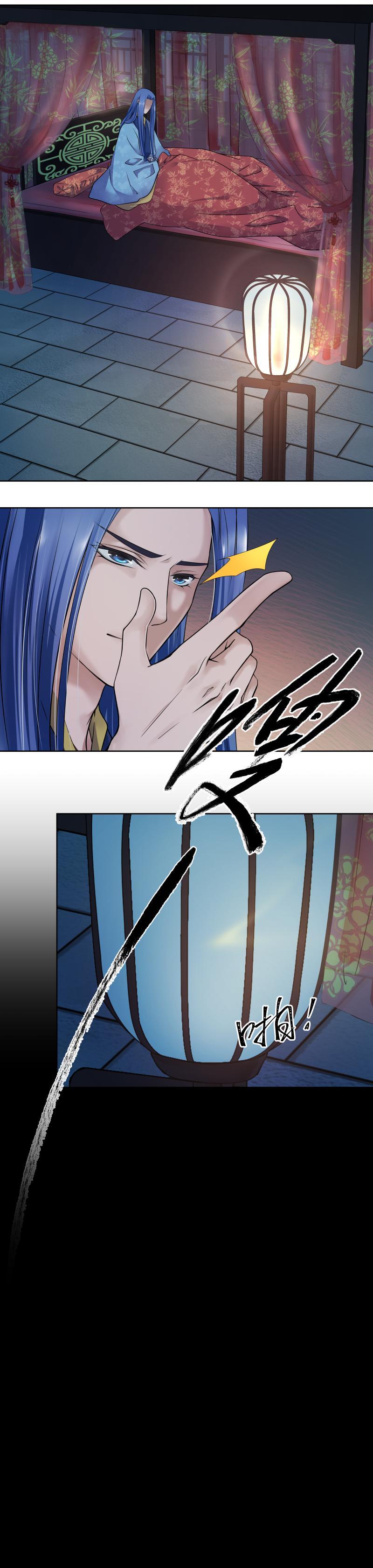 第56话-第58话