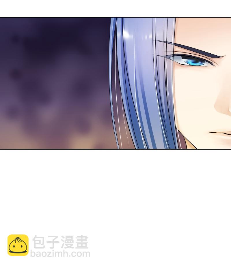 第63话-第66话