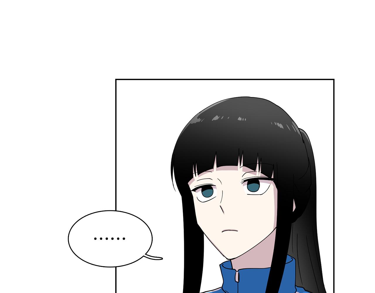第16话 自私的人啊(1/2)-第16话