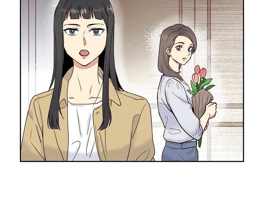 第26话 争执(1/3)-第28话
