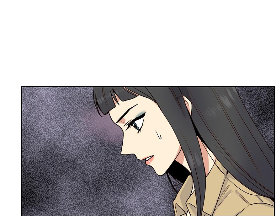 第26话 争执(1/3)-第28话