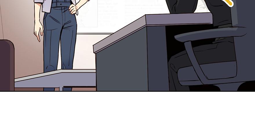 第28话 新计划！(1/3)-第30话