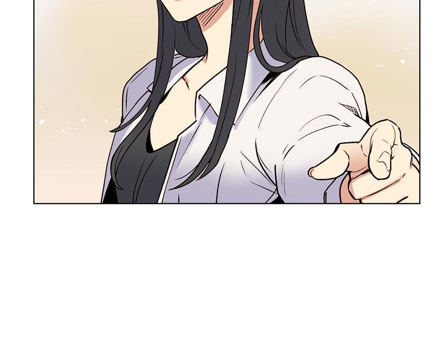 第28话 新计划！(1/3)-第30话
