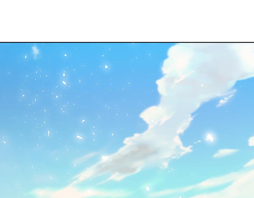 第28话 新计划！(1/3)-第30话