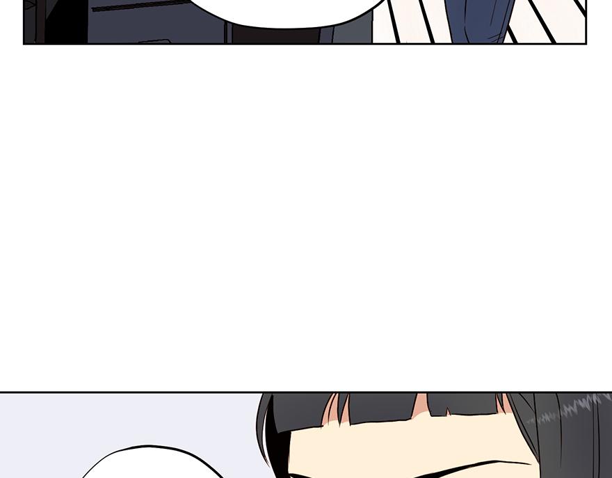 第28话 新计划！(1/3)-第30话