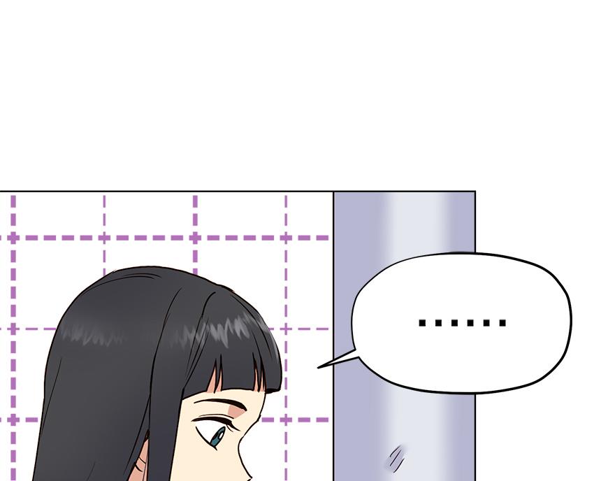 第32话 受伤(1/3)-第34话