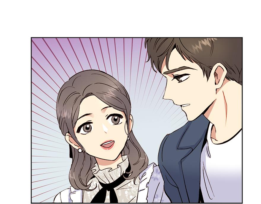 第32话 受伤(1/3)-第34话
