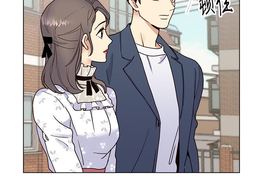 第32话 受伤(1/3)-第34话