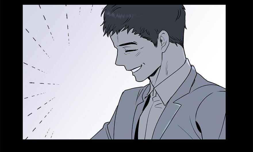 第34话&ldquo;你为什么讨厌结婚？&rdquo;(1/4)-第36话