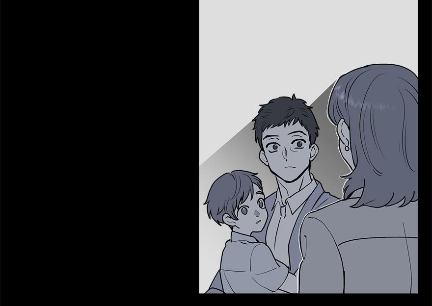 第34话&ldquo;你为什么讨厌结婚？&rdquo;(1/4)-第36话