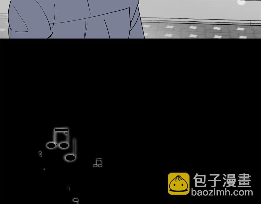 第34话&ldquo;你为什么讨厌结婚？&rdquo;(1/4)-第36话