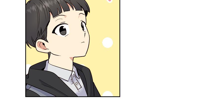 第36话 婶婶的来意(1/3)-第38话
