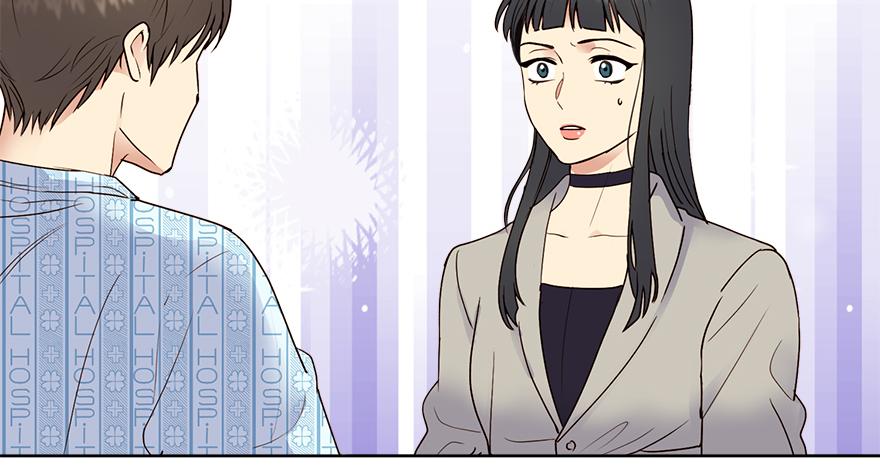 第38话&ldquo;你觉得吕宸怎么样？&rdquo;(1/3)-第40话