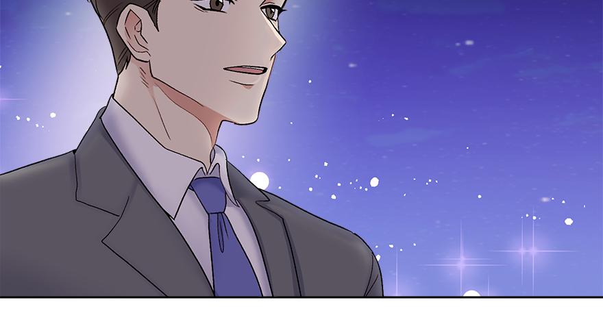 第40话 心动(1/3)-第42话