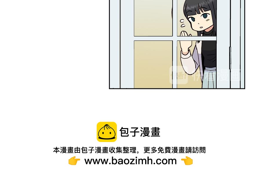 第40话 心动(1/3)-第42话