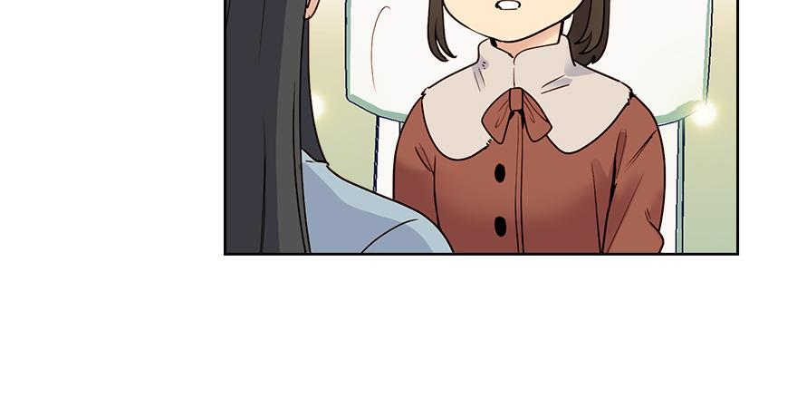 第44话 言沐涵，收手吧(1/4)-第46话
