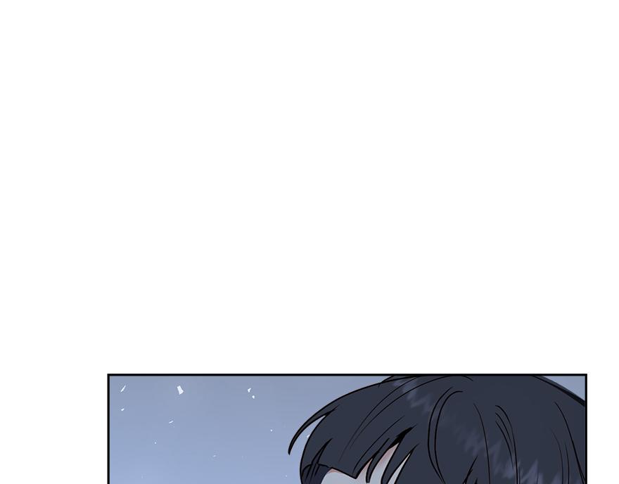 第46话 喝酒庆祝吧！(1/4)-第48话