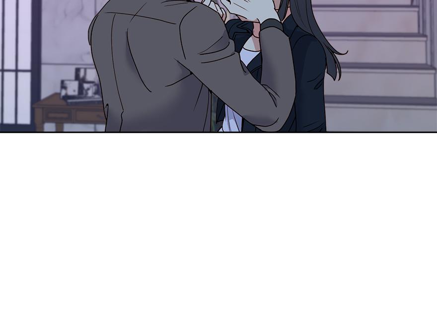 第46话 喝酒庆祝吧！(1/4)-第48话