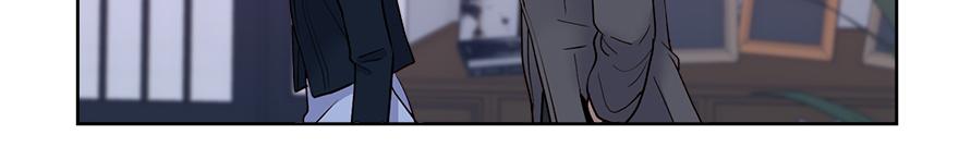 第46话 喝酒庆祝吧！(1/4)-第48话